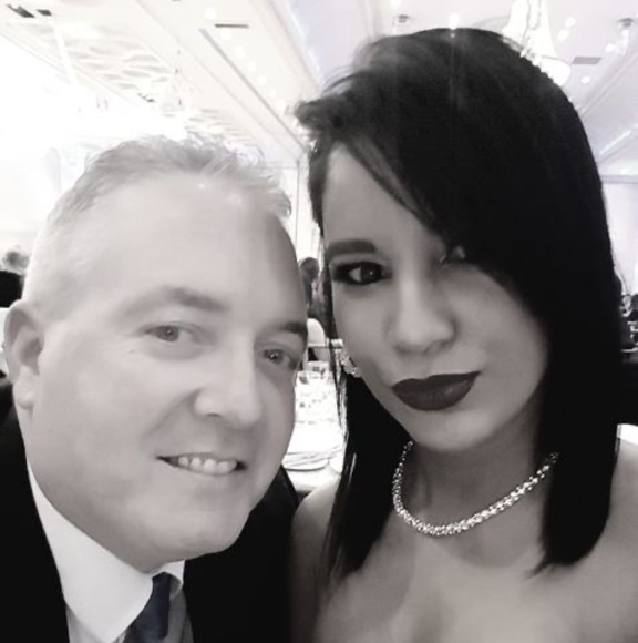 Meet your Posher, Yari - Picture 1 of 1